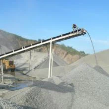 สายพานลำเลียงสายไฟเหล็กป้องกันไฟฟ้าสถิตย์